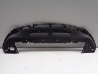 Купить Защита pod бампер передний ford kuga mk3 19-, фото thumb