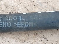 фото thumb №5, Шланг водяной системы охлаждение audi 100 a6 модель c4 1.8 adr