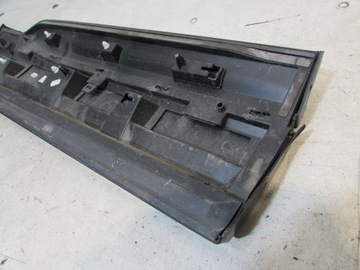 фото thumb №9, Планка двері ліва зад audi q7