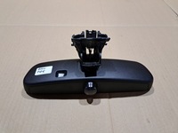 фото thumb №5, Зеркало заднего вида фотохромный 4 pin bmw 6 f06 f13