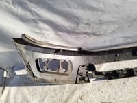 фото thumb №7, Бампер ford ranger raptor 19- перед org