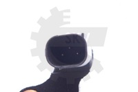 фото thumb №12, Skv німеччина 17skv630 датчик, рівень масла двигунний