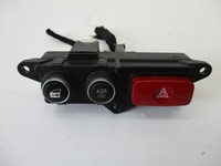 фото thumb №1, | alfa romeo 159 переключатель света аварийных