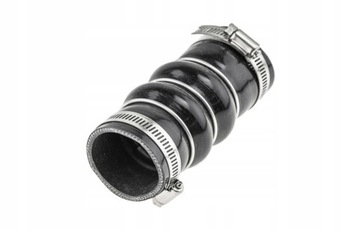 фото thumb №1, Шланг турбонагнітача турбіни інтеркулер do opel crossland x