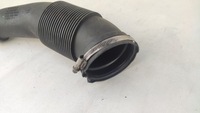 фото thumb №3, Audi a6 c7 труба воздухозаборник воздуха 059129615l