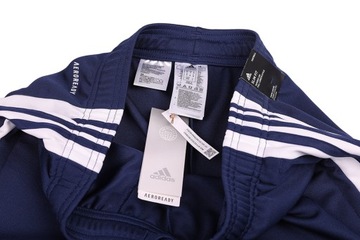 adidas spodnie męskie dresowe sportowe dresy joggery Squadra 21 roz. M