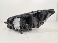 фото thumb №13, Bmw z4 g29 2024 с передний лампы передние / комплект