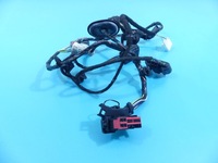 фото thumb №1, Электропроводка жгут дверь задняя левая ford b-max 12-17