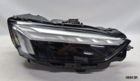 Купить Фара правый  full led matrix audi a5 8w6 рестайлинг  8w6941040, фото thumb
