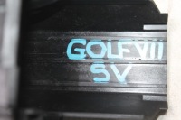 фото thumb №6, Переключатель комбинированный лента рычаг 5q0953507ab vw golf vii sportsvan 14-18