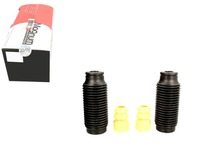 фото thumb №1, Magnum технологія a90522mt набір захисту пилозахисний, амортизатор