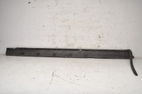 фото thumb №7, Volvo xc60 ii молдинг накладка порог порог правая 31420623