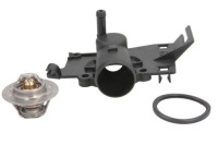 фото thumb №11, Vernet 229228 термостат skoda felicia 1.3 10/94-08/01 szt vernet