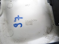 фото thumb №11, Лампа світильник стеля volvo xc90 i 02-14