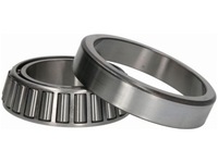 фото thumb №1, Підшипник колеса задня mercedes atego i 98-04 atego ii 04-