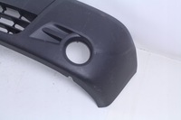 фото thumb №4, Бампер перед передний renault trafic ii lift