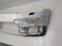 фото thumb №1, Vw tiguan 5na r line бампер