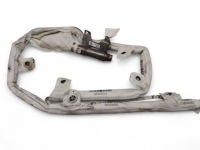 фото thumb №1, Bmw 7 g11 g12 шторка безопасности подушка безопасности