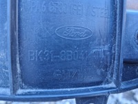 фото thumb №6, Pas передний усилитель ford transit vi 2013r-