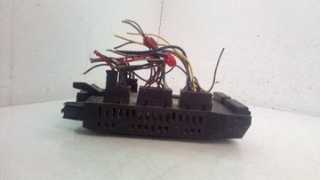 фото thumb №4, Модуль bsi mercedes sprinter 2,2 cdi a0005402350