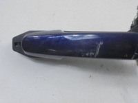 фото thumb №5, Corolla verso ii ручка наружная левая перед lift