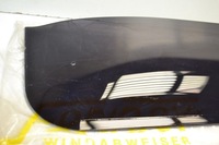 фото thumb №5, Mercedes w108 w115 вітровик спойлер люк