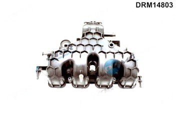 фото thumb №6, Dr.motor drm14803 модуль труби wlotowej