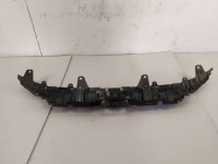 фото thumb №9, Усилитель решётка радиатора бампера перед toyota rav4 v 53115-42010