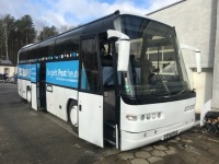 Купить Neoplan autokar n316 на запчасти зеркало, фото thumb
