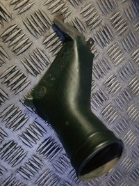 фото thumb №3, Bmw e39 3.0 3.5 труба впуск повітря