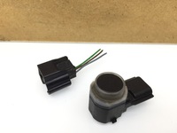 фото thumb №1, Renault clio v 5 парктронік датчик pdc