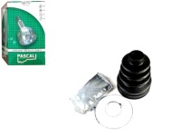 фото thumb №1, Pascal защита шарнир внутри fi: 24/70 dł.12