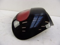 фото thumb №4, Renault megane i лампа права задня 7701040646