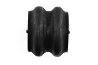 фото thumb №15, Nty zgs-dw-058 втулка подшипник, стабилизатор