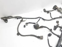 фото thumb №7, Toyota corolla e210 e21 2021 жгут двигателя