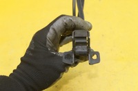 фото thumb №6, Замок дверь правые зад верх caddy ii 6k9827505a