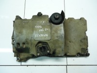 Купить Opel mokka insignia astra iv j 1.6cdti поддон масляная 55490406, фото thumb