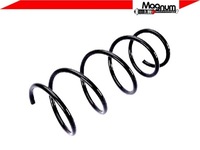 фото thumb №2, Пружина renault clio ii 1.5 dci bb0/1/2_. cb0/1/