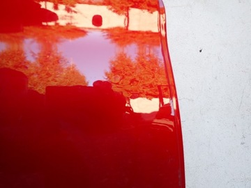 фото thumb №9, Двері праві задні правий зад opel corsa f 68 2019- 9837705980