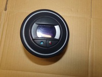 фото thumb №1, Панель обдув керування 8200367334 espace iv