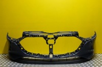 фото thumb №1, Mazda 3 bp hb 2019- бампер перед передний usa