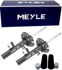 фото thumb №1, Meyle 726 623 0059 амортизатор