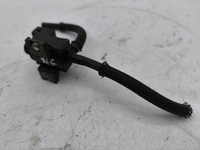 фото thumb №6, Toyota rav 4 xa30 клапан вакуумa 2008 258600r010