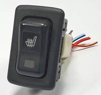 фото thumb №1, Кнопка подогрев сиденье mazda rx-8 rx8 191482