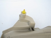 фото thumb №12, Защита молдинг накладка порог порог левый задняя задняя volvo s60 ii v60 i