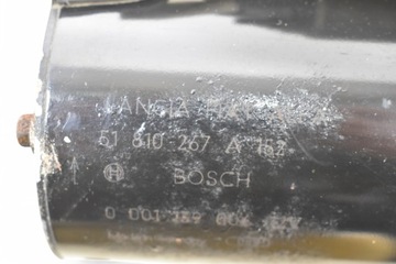 фото thumb №10, Стартер alfa giulietta jeep renegade fiat 500 2.0 jtdm crd mjet 51810267