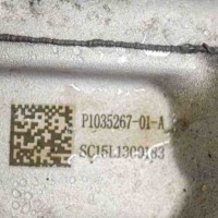 Купити Двигун tesla model s 106660801c 15381953 310kw 2016, фото thumb