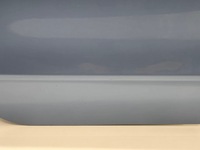 фото thumb №8, Hyundai ix35 12r дверь правое правый задние задняя xaf