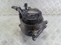 Купить Генератор к mercedes w168 a6681540102, фото thumb