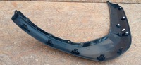 фото thumb №10, Toyota yaris cross 20- молдинг крыла правый задняя 75651-k2010